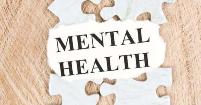 How a Registered Dietitian Can Help with Mental Health image