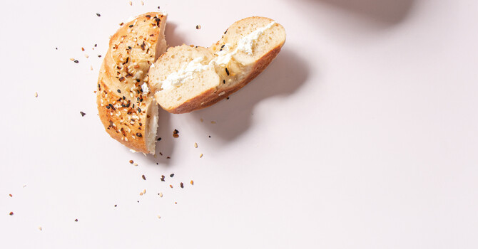 Unpacking Why Carbs Aren't "Bad" image