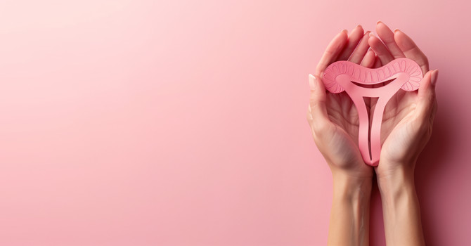 What to Eat for PCOS: A Dietitian’s Guide