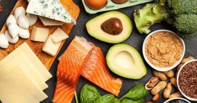 How Much Protein Do You Actually Need? A Dietitian’s Guide