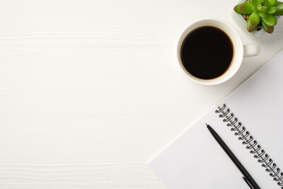 Personalized, Evidence-Based Care