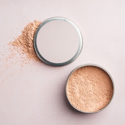 Specialized Expertise Across Multiple Health Areas