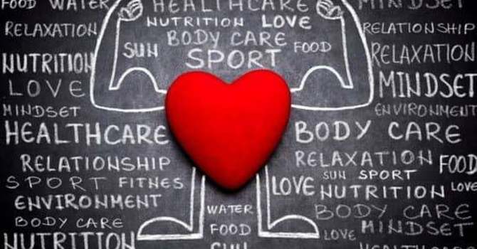 Top 5 Nutrition Habits That Improve Your Energy, Digestion, and Overall Health