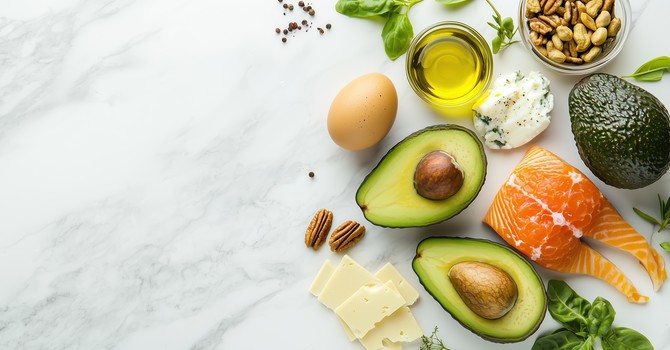 Why Eating More Can Actually Reduce Binge Eating